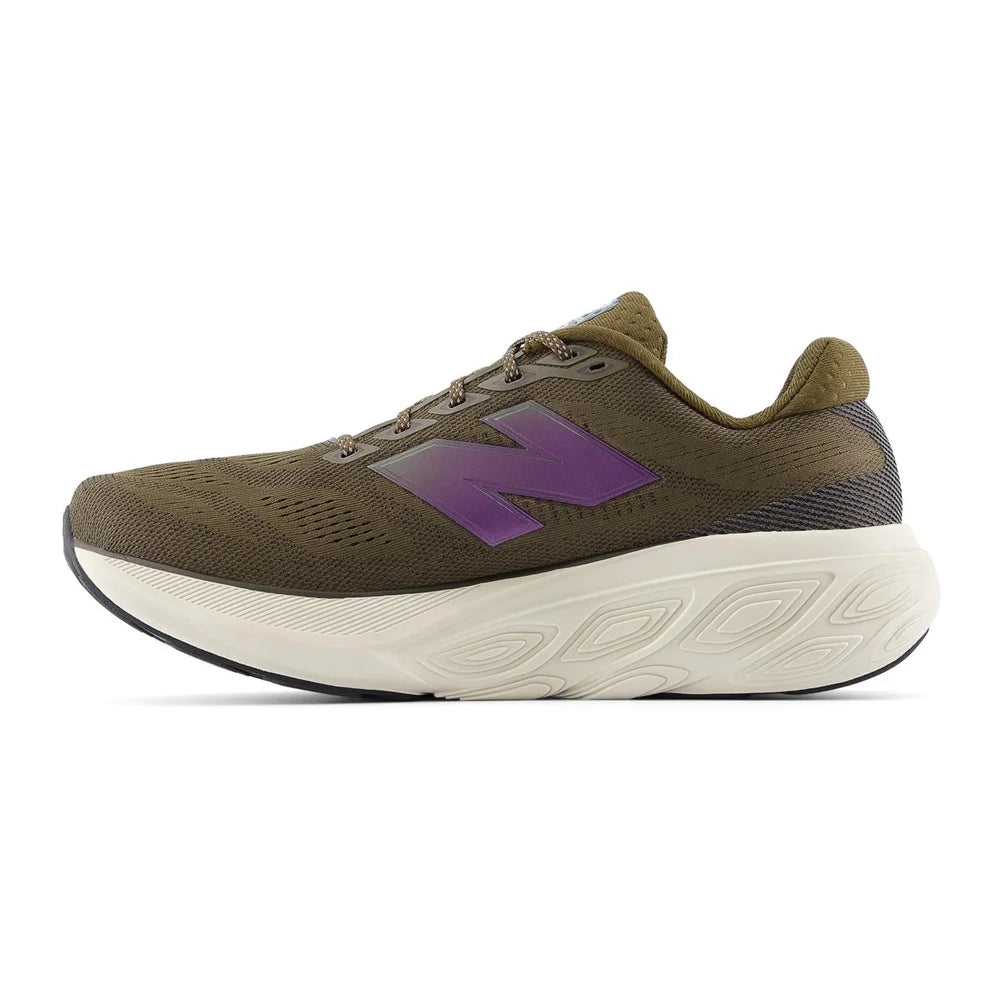 M Fresh Foam X 880v15 (D) - Woodland/Shipyard