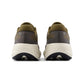 M Fresh Foam X 880v15 (D) - Woodland/Shipyard
