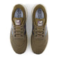 M Fresh Foam X 880v15 (D) - Woodland/Shipyard