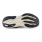 M Fresh Foam X 880v15 (D) - Woodland/Shipyard