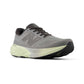 Men's Fresh Foam X 880v15 Running Shoe - Slate Grey/Mineral - Regular (D)