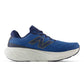 Men's Fresh Foam X 880v15 Running Shoe - Sea Stone/Nb Navy - Regular (D)