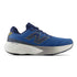 Sea Stone/NB Navy
