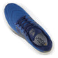 Men's Fresh Foam X 880v15 Running Shoe - Sea Stone/NB Navy - Wide (2E)