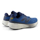 Men's Fresh Foam X 880v15 Running Shoe - Sea Stone/Nb Navy - Regular (D)