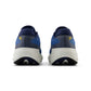 Men's Fresh Foam X 880v15 Running Shoe - Sea Stone/Nb Navy - Regular (D)