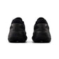 Men's Fresh Foam X 880v15 Running Shoe - Black/Black - Regular (D)