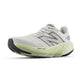 Men's Fresh Foam X Balos v1 Running Shoe - Grey Matter/Mineral - Regular (D)