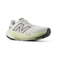 Men's Fresh Foam X Balos v1 Running Shoe - Grey Matter/Mineral - Regular (D)