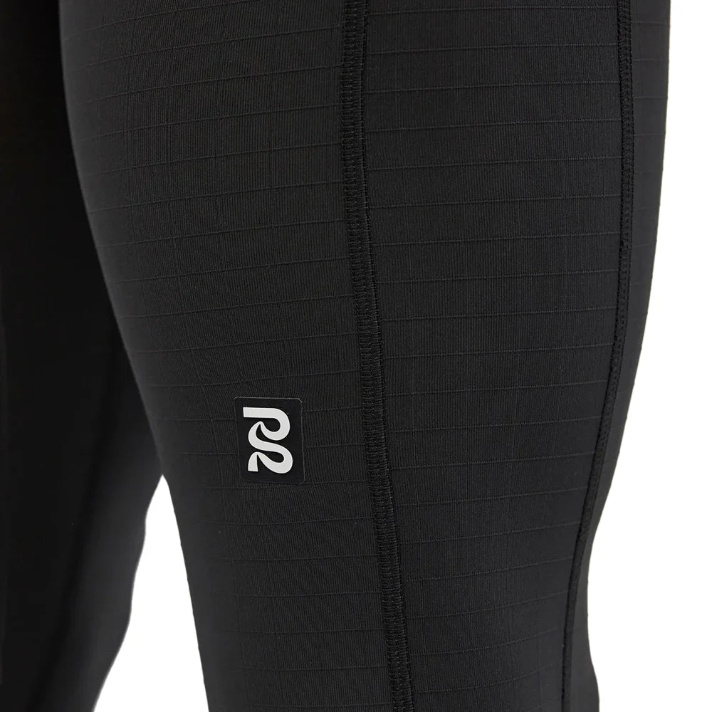 Men's Gridlock Tight - Black