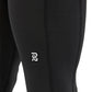 Men's Gridlock Tight - Black
