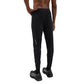 Men's Flo-Run Performance Pant - Black