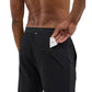 Men's Flo-Run Performance Pant - Black