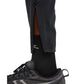 Men's Flo-Run Performance Pant - Black