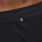 Men's Flo-Run Performance Pant - Black