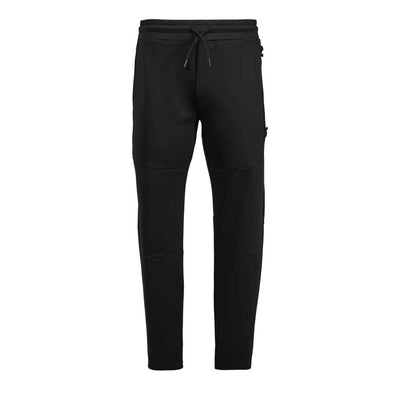 Men's Sequoia Jogger - Shepherd