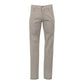 Men's Amagansett 5 Pocket Trouser - Riverstone