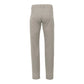 Men's Amagansett 5 Pocket Trouser - Riverstone