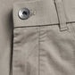 Men's Amagansett 5 Pocket Trouser - Riverstone