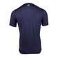 Men's Guide Sport Short Sleeve Tee - Maltese Blue