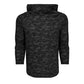Men's Wolfpack Camo Kennebec Sport Hoodie - Shepard