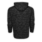 Men's Wolfpack Camo Kennebec Sport Hoodie - Shepard