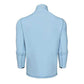 Men's Colorado 1/4 Zip - Wolf Blue