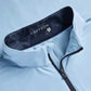 Men's Colorado 1/4 Zip - Wolf Blue