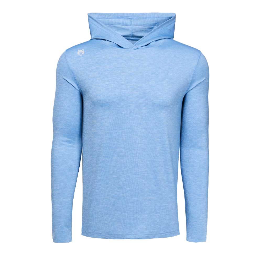 Men's Guide Sport Hoodie - Coyote
