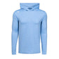 Men's Guide Sport Hoodie - Coyote