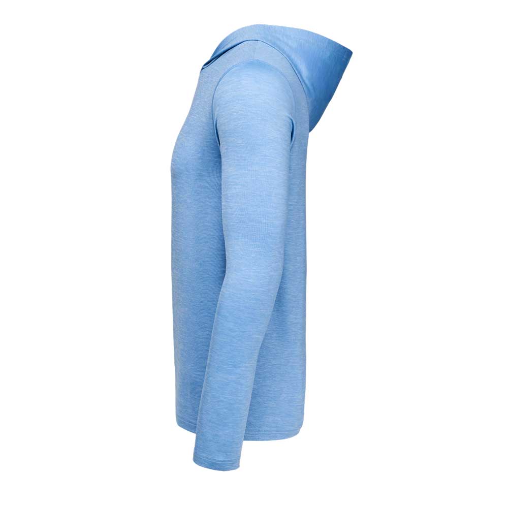 Men's Guide Sport Hoodie - Coyote