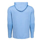 Men's Guide Sport Hoodie - Coyote