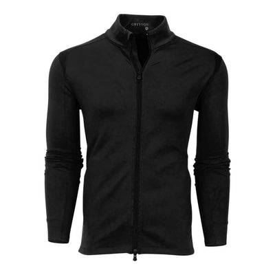 Men's Sequoia Full Zip - Shepherd
