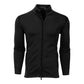 Men's Sequoia Full Zip - Shepherd