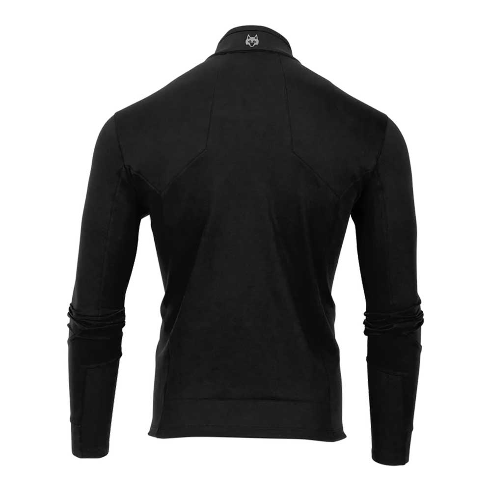 Men's Sequoia Full Zip - Shepherd