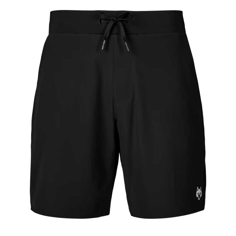 Men's Coywolf Short - Shepherd