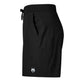 Men's Coywolf Short - Shepherd