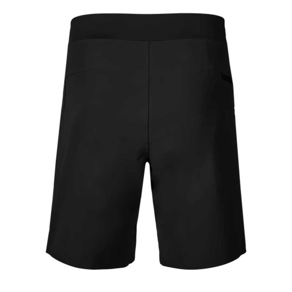 Men's Coywolf Short - Shepherd