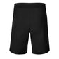 Men's Coywolf Short - Shepherd