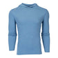 Men's Guide Sport Hoodie - Coyote