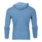 Men's Guide Sport Hoodie - Coyote