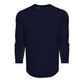 Men's Falcon Sport Long Sleeve Tee - Maltese Blue