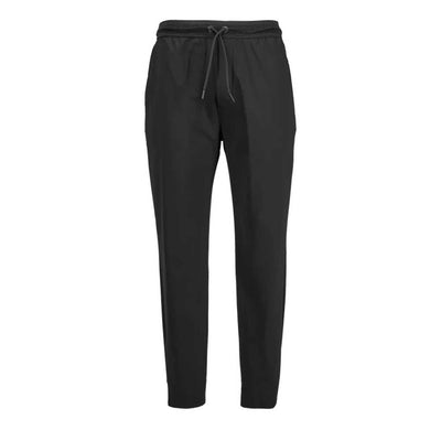 Men's Coywolf Jogger - Shepherd