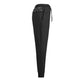 Men's Coywolf Jogger - Shepherd