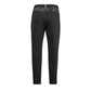 Men's Coywolf Jogger - Shepherd