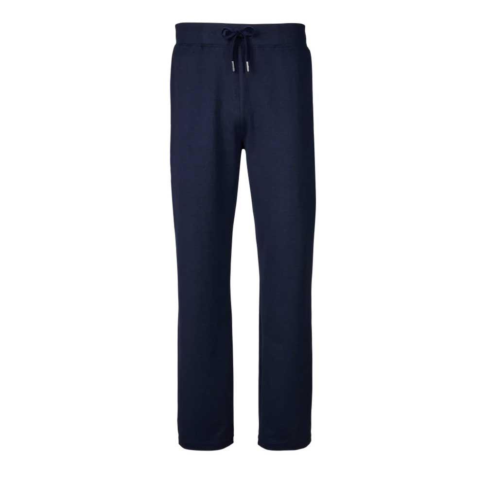 Men's Coywolf Warmup Pant - Maltese Blue