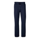 Men's Coywolf Warmup Pant - Maltese Blue