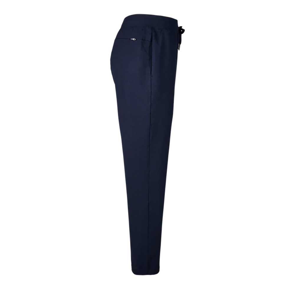 Men's Coywolf Warmup Pant - Maltese Blue