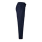 Men's Coywolf Warmup Pant - Maltese Blue