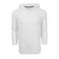 Men's Falcon Sport Hoodie - Arctic